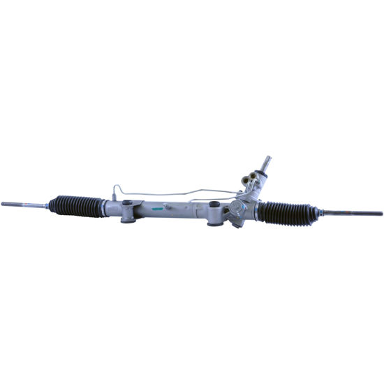 Picture of 36R0324 Reman Rack and Pinion Complete Unit  BY ACDelco