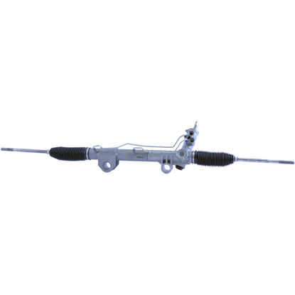 Picture of 36R0325 Reman Rack and Pinion Complete Unit  BY ACDelco