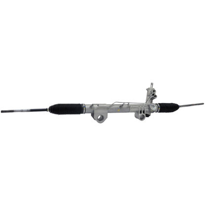 Picture of 36R0326 Reman Rack and Pinion Complete Unit  BY ACDelco