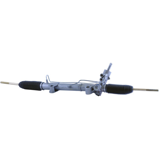 Picture of 36R0330 Reman Rack and Pinion Complete Unit  BY ACDelco