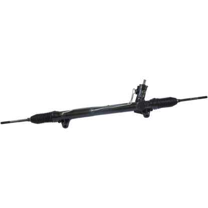 Picture of 36R0331 Reman Rack and Pinion Complete Unit  BY ACDelco