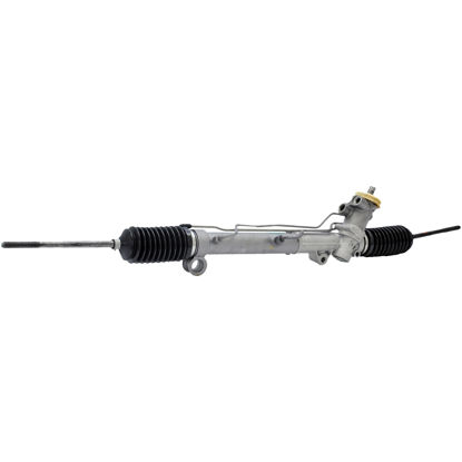 Picture of 36R0372 Reman Rack and Pinion Complete Unit  BY ACDelco