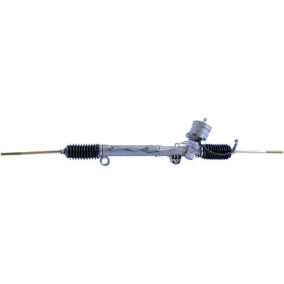 Picture of 36R0378 Reman Rack and Pinion Complete Unit  BY ACDelco