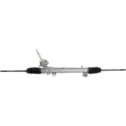 Picture of 36R0380 Reman Rack and Pinion Complete Unit  BY ACDelco