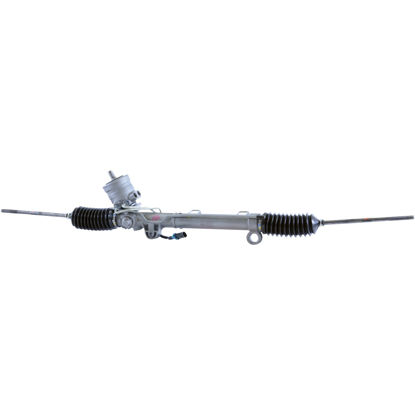 Picture of 36R0388 Reman Rack and Pinion Complete Unit  BY ACDelco