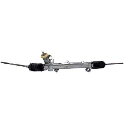 Picture of 36R0390 Reman Rack and Pinion Complete Unit  BY ACDelco