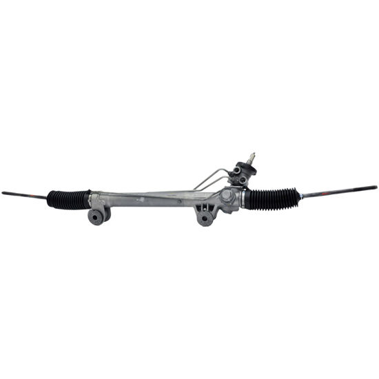 Picture of 36R0397 Reman Rack and Pinion Complete Unit  BY ACDelco