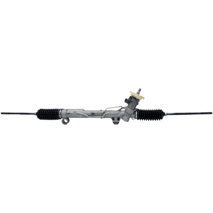 Picture of 36R0400 Reman Rack and Pinion Complete Unit  BY ACDelco