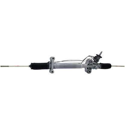 Picture of 36R0408 Reman Rack and Pinion Complete Unit  BY ACDelco