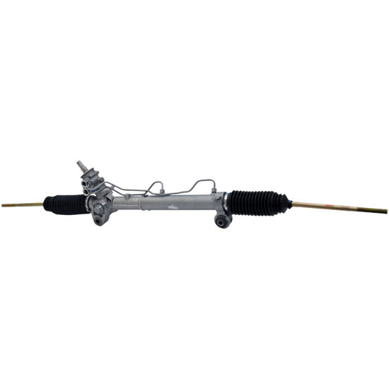 Picture of 36R0409 Reman Rack and Pinion Complete Unit  BY ACDelco