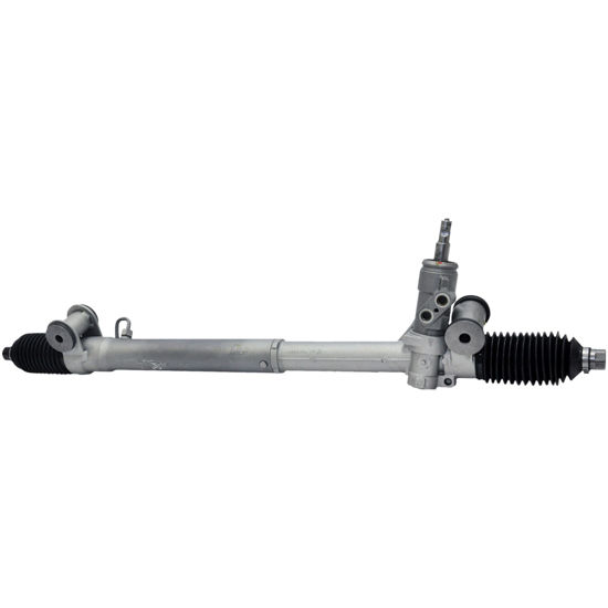 Picture of 36R0414 Reman Rack and Pinion Complete Unit  BY ACDelco