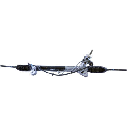 Picture of 36R0415 Reman Rack and Pinion Complete Unit  BY ACDelco