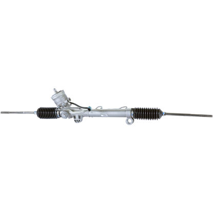 Picture of 36R0418 Reman Rack and Pinion Complete Unit  BY ACDelco