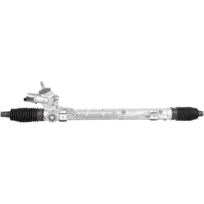 Picture of 36R0429 Reman Rack and Pinion Complete Unit  BY ACDelco