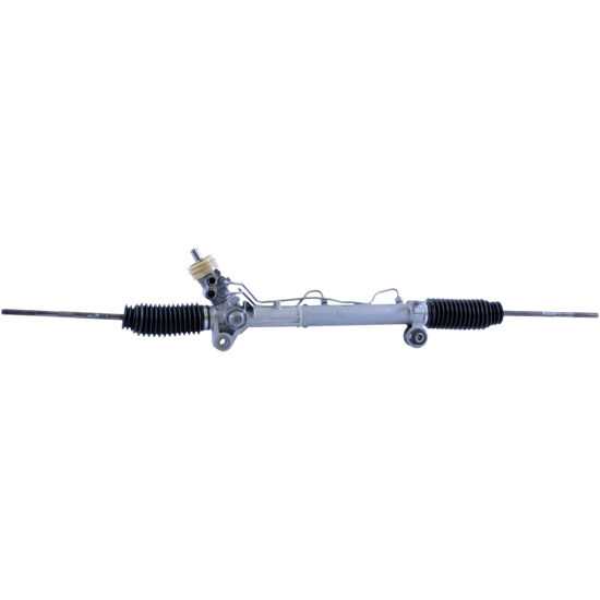 Picture of 36R0433 Reman Rack and Pinion Complete Unit  BY ACDelco