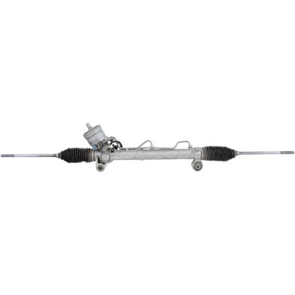 Picture of 36R0434 Reman Rack and Pinion Complete Unit  BY ACDelco