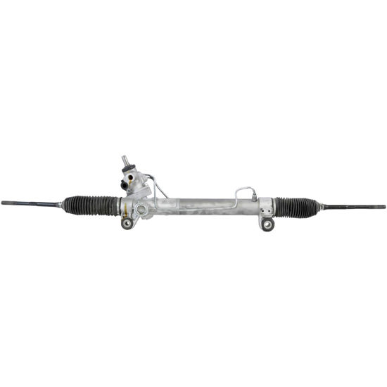 Picture of 36R0436 Reman Rack and Pinion Complete Unit  BY ACDelco