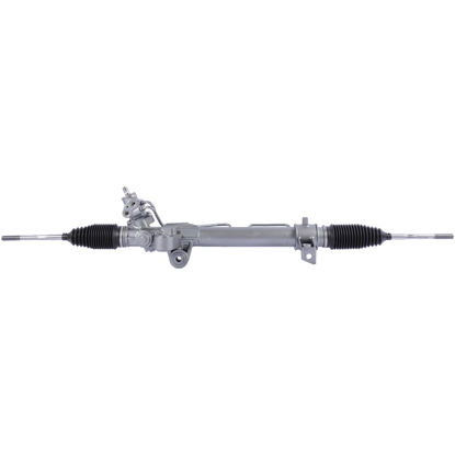 Picture of 36R0449 Reman Rack and Pinion Complete Unit  BY ACDelco