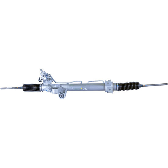 Picture of 36R0450 Reman Rack and Pinion Complete Unit  BY ACDelco