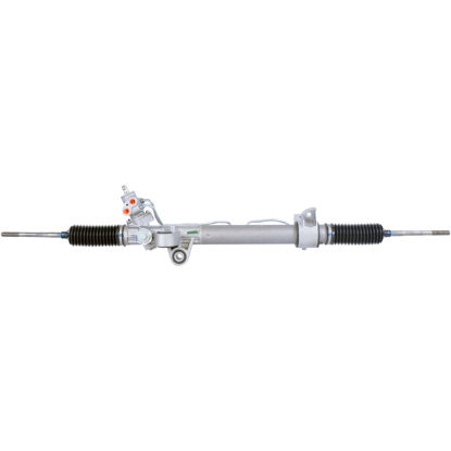 Picture of 36R0451 Reman Rack and Pinion Complete Unit  BY ACDelco