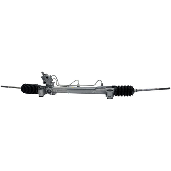 Picture of 36R0453 Reman Rack and Pinion Complete Unit  BY ACDelco