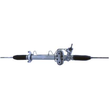 Picture of 36R0454 Reman Rack and Pinion Complete Unit  BY ACDelco