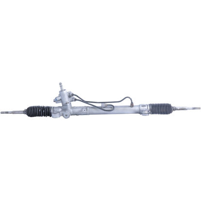 Picture of 36R0533 Reman Rack and Pinion Complete Unit  BY ACDelco