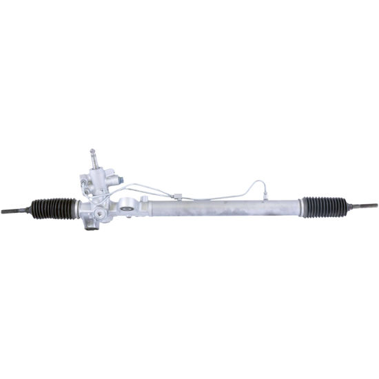 Picture of 36R0536 Reman Rack and Pinion Complete Unit  BY ACDelco