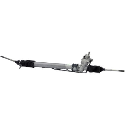 Picture of 36R0674 Reman Rack and Pinion Complete Unit  BY ACDelco