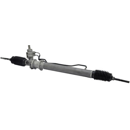 Picture of 36R0682 Reman Rack and Pinion Complete Unit  BY ACDelco