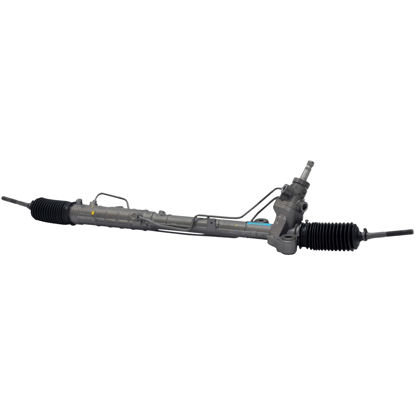 Picture of 36R0701 Reman Rack and Pinion Complete Unit  BY ACDelco