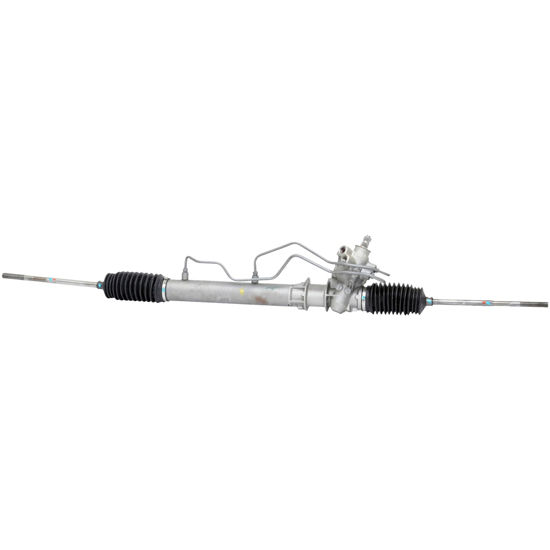 Picture of 36R0781 Reman Rack and Pinion Complete Unit  BY ACDelco