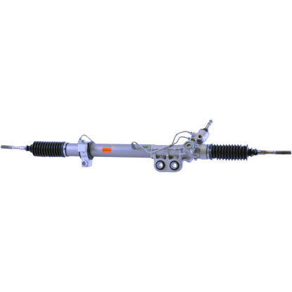 Picture of 36R0803 Reman Rack and Pinion Complete Unit  BY ACDelco