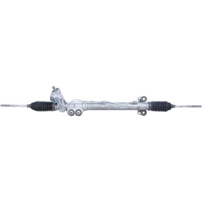 Picture of 36R0809 Reman Rack and Pinion Complete Unit  BY ACDelco