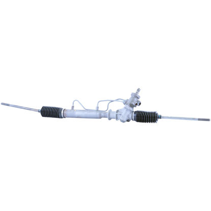 Picture of 36R0881 Reman Rack and Pinion Complete Unit  BY ACDelco