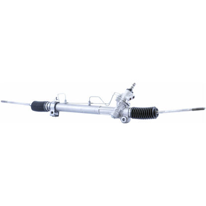 Picture of 36R0906 Reman Rack and Pinion Complete Unit  BY ACDelco