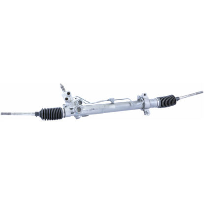 Picture of 36R0914 Reman Rack and Pinion Complete Unit  BY ACDelco