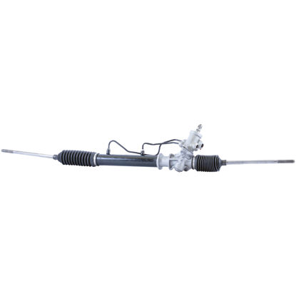 Picture of 36R0915 Reman Rack and Pinion Complete Unit  BY ACDelco