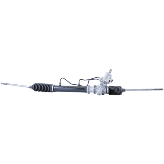 Picture of 36R0915 Reman Rack and Pinion Complete Unit  BY ACDelco