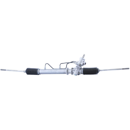 Picture of 36R0916 Reman Rack and Pinion Complete Unit  BY ACDelco