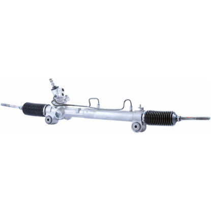 Picture of 36R0919 Reman Rack and Pinion Complete Unit  BY ACDelco