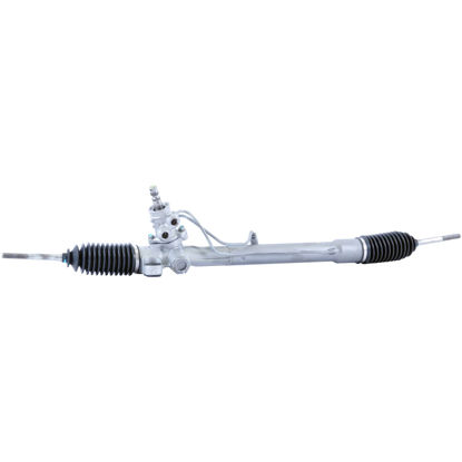 Picture of 36R0922 Reman Rack and Pinion Complete Unit  BY ACDelco