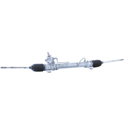 Picture of 36R0936 Reman Rack and Pinion Complete Unit  BY ACDelco