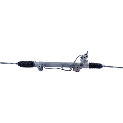 Picture of 36R0952 Reman Rack and Pinion Complete Unit  BY ACDelco