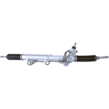 Picture of 36R0953 Reman Rack and Pinion Complete Unit  BY ACDelco