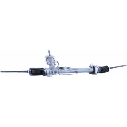 Picture of 36R0972 Reman Rack and Pinion Complete Unit  BY ACDelco