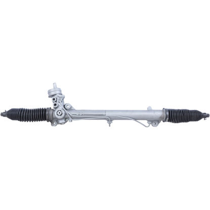Picture of 36R0991 Reman Rack and Pinion Complete Unit  BY ACDelco