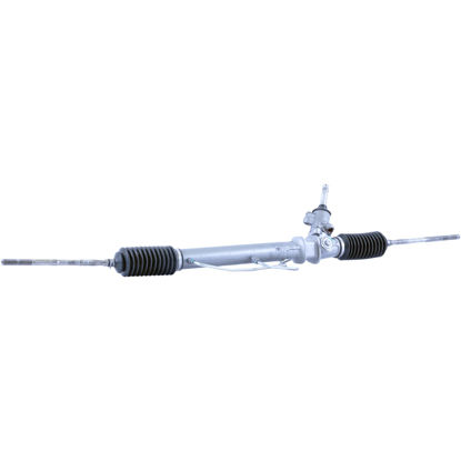 Picture of 36R1073 Reman Rack and Pinion Complete Unit  BY ACDelco