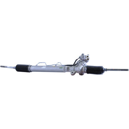 Picture of 36R1087 Reman Rack and Pinion Complete Unit  BY ACDelco