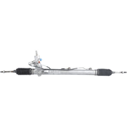 Picture of 36R1092 Reman Rack and Pinion Complete Unit  BY ACDelco